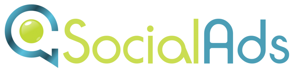socialads servizi social professionali comprare fans followers e views - comprare followers instagram veri