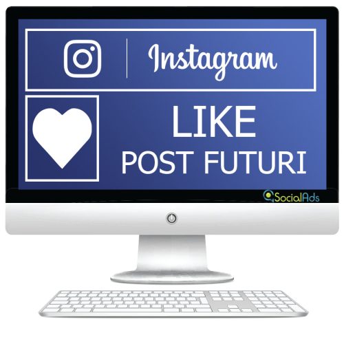 Likes Sulle Tue Prossime Foto