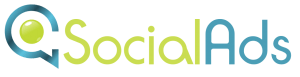 Socialads – Servizi Social Professionali
