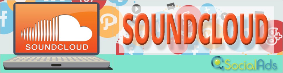 soundcloud