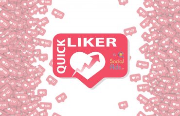 Chi compra follower su instagram
