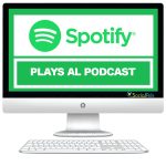 plays-podcast