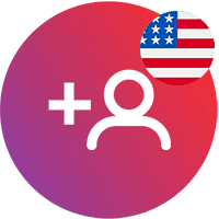 Followers U.S.A
