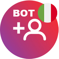Follower BOT