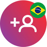 Followers Brasiliani
