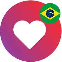 Like Brasiliani