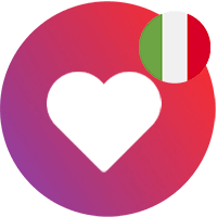 Like Italiani