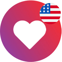 Like U.S.A.