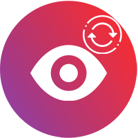 Visual Prossimi Video