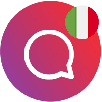 Commenti ITA Random