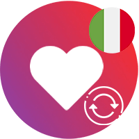 Autolike ITA