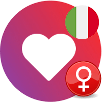 Like ITA Donne