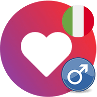 Like ITA Uomini