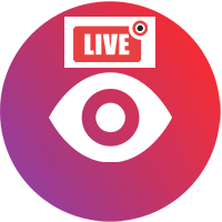 Live Views