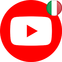 Views Italiane