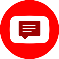 Commenti