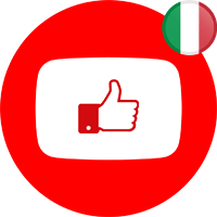 Like Italiani