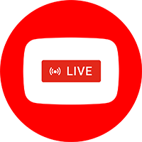 Views Live