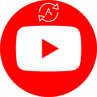 Views Automatiche