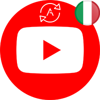 Views Automatiche Italiane