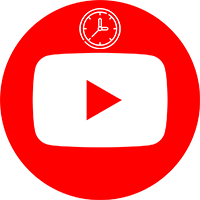 Tempo di Visualizzazione