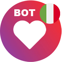 Likes Instagram NON REALI [Target: ITALIA]
