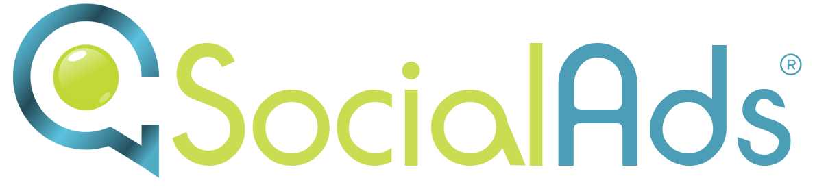 Socialads – Servizi Social Professionali