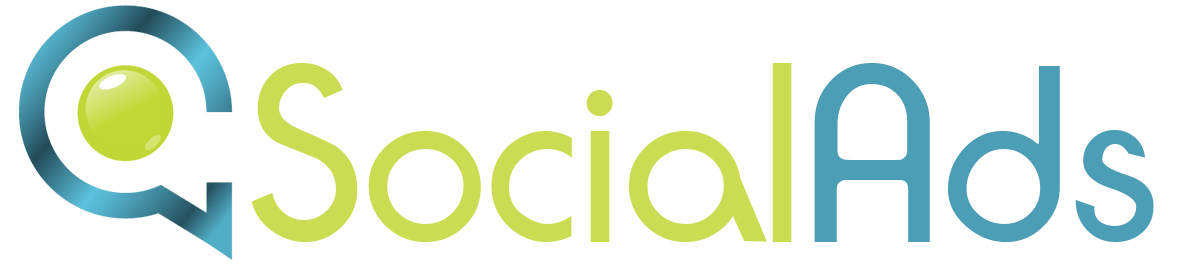 Socialads – Servizi Social Professionali | Comprare Fans, Followers e Views.