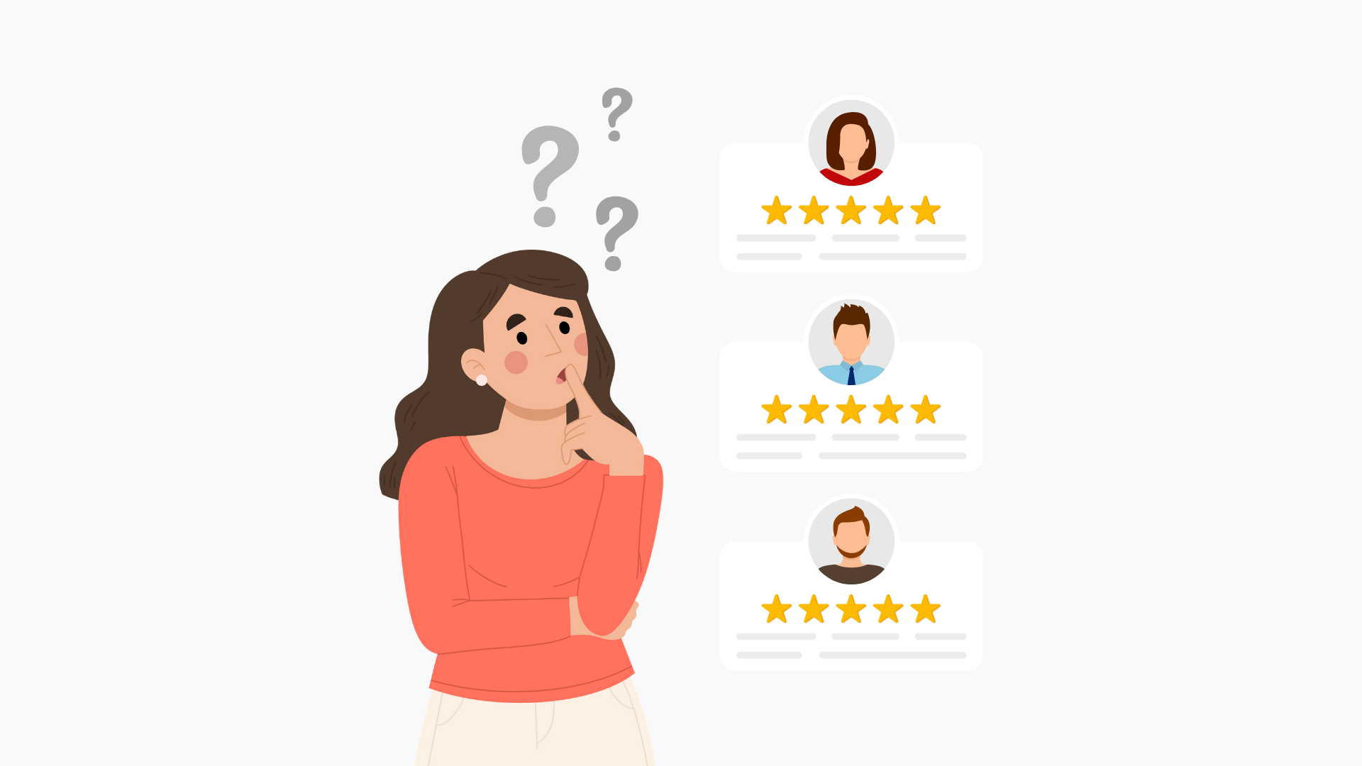 comprare visualizzazioni youtube social proof