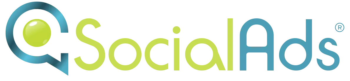 Socialads – Servizi Social Professionali